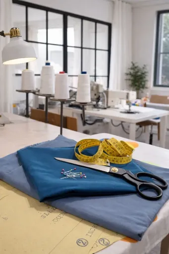 Alteration's Consultation