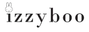 Izzyboo